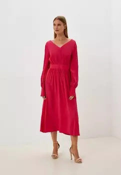 Платье Vittoria Vicci