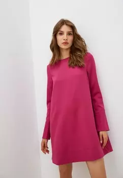 Платье Vittoria Vicci