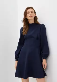 Платье Vittoria Vicci