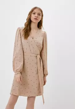 Платье Vittoria Vicci