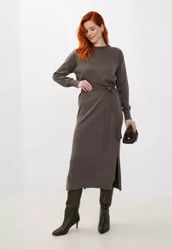 Платье Vittoria Vicci