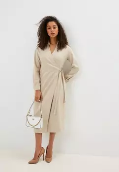 Платье Vittoria Vicci