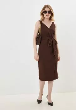 Платье Vittoria Vicci