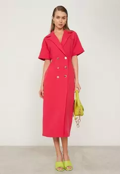 Платье Vittoria Vicci