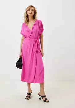 Платье Vittoria Vicci