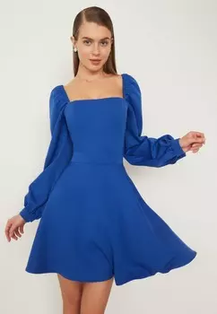 Платье Vittoria Vicci