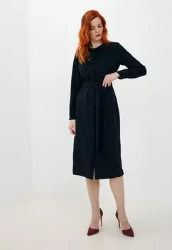 Платье Vittoria Vicci