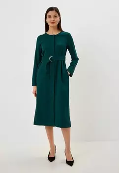 Платье Vittoria Vicci