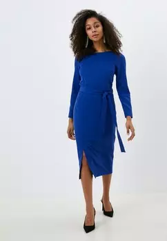 Платье Vittoria Vicci