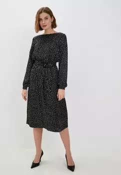 Платье Vittoria Vicci