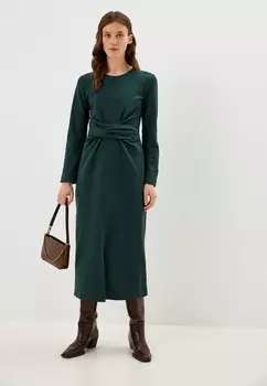 Платье Vittoria Vicci