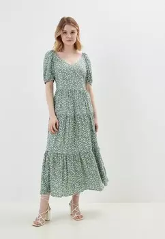 Платье Vittoria Vicci