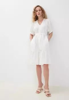 Платье Vittoria Vicci