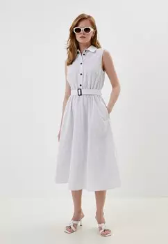 Платье Vittoria Vicci