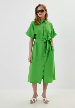 Платье Vittoria Vicci