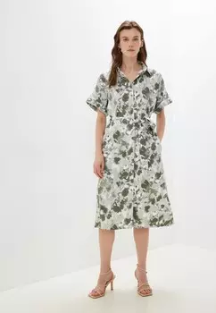 Платье Vittoria Vicci