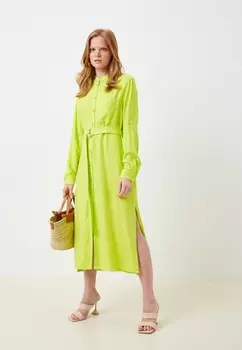 Платье Vittoria Vicci