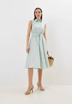 Платье Vittoria Vicci