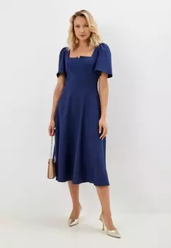 Платье Vittoria Vicci