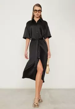 Платье Vittoria Vicci