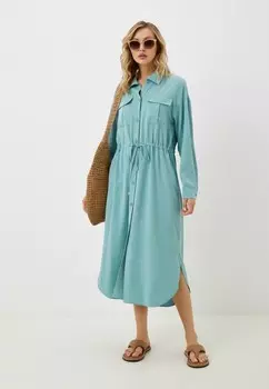 Платье Vittoria Vicci