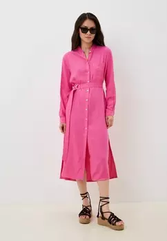 Платье Vittoria Vicci