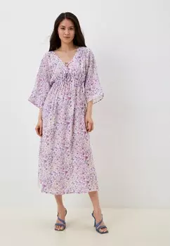 Платье Vittoria Vicci