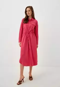 Платье Vittoria Vicci