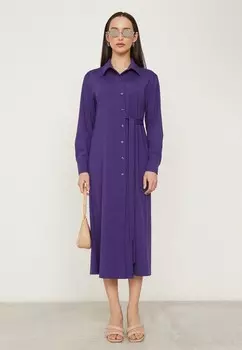 Платье Vittoria Vicci