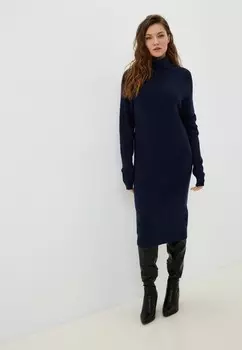 Платье Vittoria Vicci