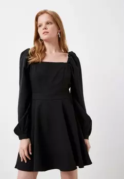 Платье Vittoria Vicci