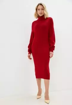 Платье Vittoria Vicci