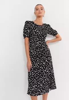 Платье Vittoria Vicci