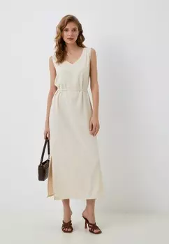 Платье Vittoria Vicci