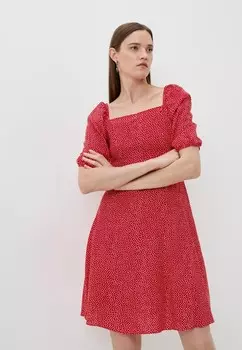 Платье Vittoria Vicci