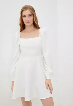 Платье Vittoria Vicci