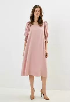 Платье Vittoria Vicci