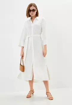 Платье Vittoria Vicci