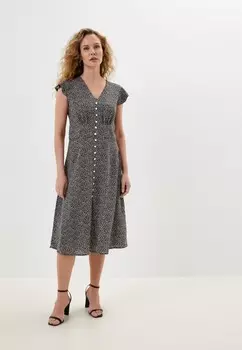 Платье Vittoria Vicci