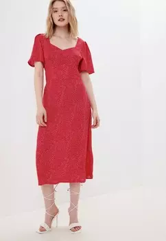 Платье Vittoria Vicci