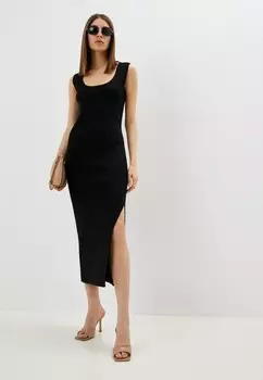 Платье Vittoria Vicci