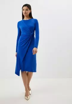 Платье Vittoria Vicci