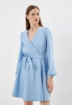 Платье Vittoria Vicci