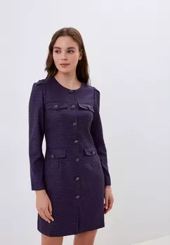 Платье Vittoria Vicci