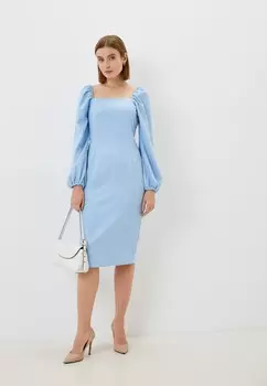 Платье Vittoria Vicci