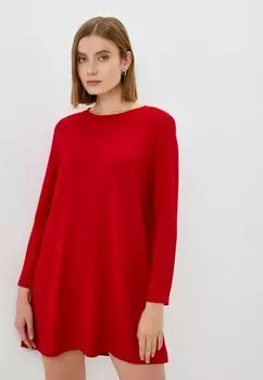 Платье Vittoria Vicci