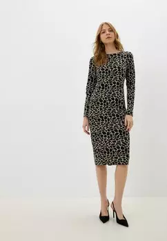 Платье Vittoria Vicci