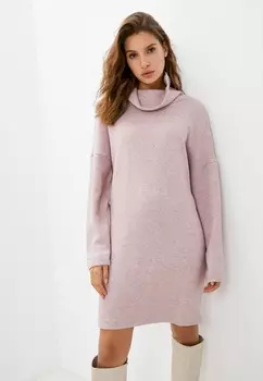 Платье Vittoria Vicci