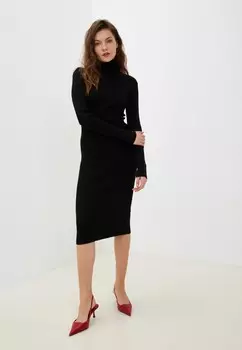 Платье Vittoria Vicci