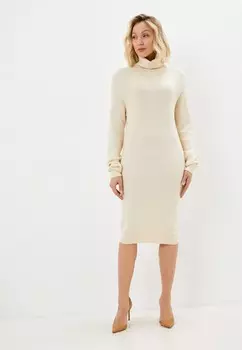 Платье Vittoria Vicci